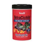Tetra Cichlid Sticks 