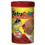 Tetra Color Bits 