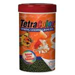 Tetra Colorfin 3.52Oz