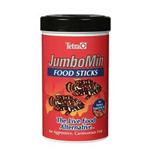 Tetra Jumbo Min
