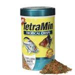 Tetra Min Crisps