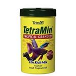 Tetra Tropical Granules