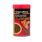 Ward Goldfish Crumbles 2.5Oz