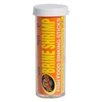 Zoo Plankton Sticks .7Oz