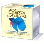 Img Betta Bowl Kit 1/2 Gal