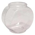 Aquariums & Furniture