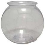 Aquariums & Furniture