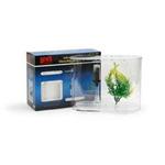 Lees Mini Oval Deco Aquarium