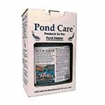 Ap Pond Accu Clear 