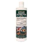 Ap Pond Algae Destroyer