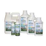 Ap Pond Algae Fix