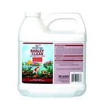Ap Pond Barley Clear 