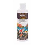 Ap Pond Ecofix