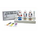 Ap Pond Master Liquid Test Kit