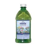 Ap Pond Pimafix Liquid 