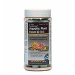 Ap Pond Plant Food Tabs 