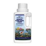 Ap Pond Plant Stimulant