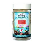 Ap Pond Powerpaks Cleaner 8Oz