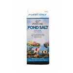 Ap Pond Salt
