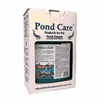 Ap Pond Stress Coat 
