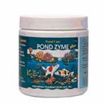 Ap Pond Zyme Plus 
