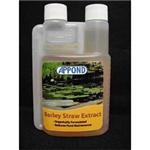 Aqprod Pond Barley Extract 
