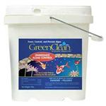 Bs Green Clean Granular