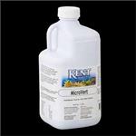 Kent Micro Vert 64Oz