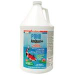 Kord Pond Amquel Plus 
