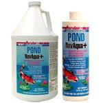 Kord Pond Novaqua Plus 