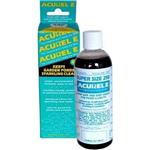 Lv Acurel E - Pond Clarifer