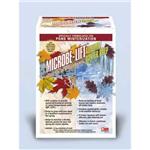 Mic Autumn Preparation Kit - Quart