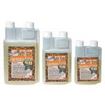 Mic Barley Straw Ext Plus 1Gal