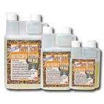 Mic Barley Straw Extract