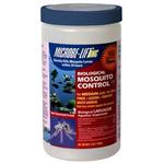 Mic Mosquito Control