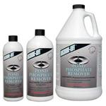 Mic Phosphate Remover 32Oz