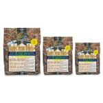 Mic Pond Barley Straw Pellets