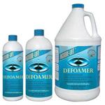 Mic Pond Defoamer