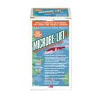 Micro-Life Pond Pl Bacteria