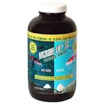 Mic Pond Sludge Away 32 oz
