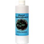 Seachem Pond Healthguard
