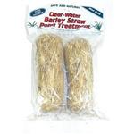 Summit Pond Barley Straw 