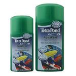 Tetra Aquarem Clarifier 