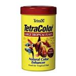 Tetra Aquasafe Pond 
