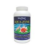 Tetra Aquazyme (Pond) 