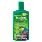 Tetra Pond Algae Control