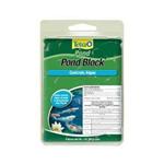 Tetra Pond Anti-Algae Block 4Pk