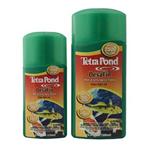 Tetra Pond Fsh Treatmnt