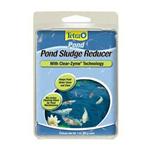 Tetra Pond Sludge Reducer Block 4Pk