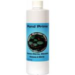 Seachem Pond Prime 